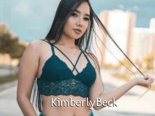 KimberlyBeck