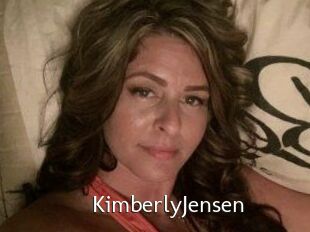 Kimberly_Jensen