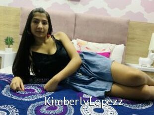 KimberlyLopezz