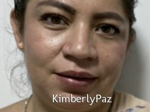 KimberlyPaz