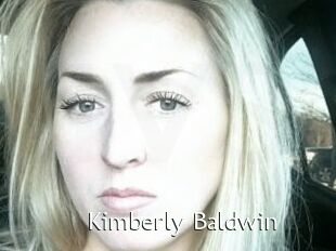 Kimberly_Baldwin