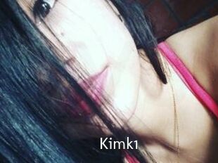 Kimk1