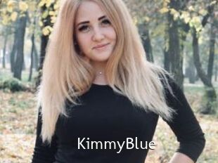 KimmyBlue_