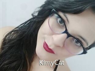 Kimy_Cat