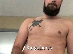 KingCherry