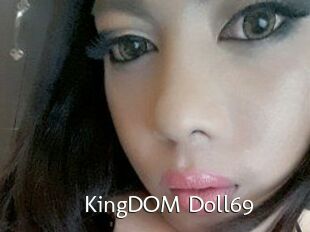 KingDOM_Doll69