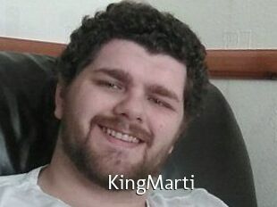 KingMarti