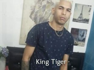 King_Tiger