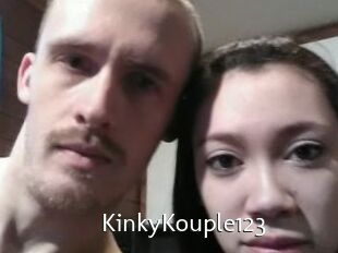 KinkyKouple123