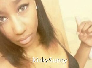 KinkySunny