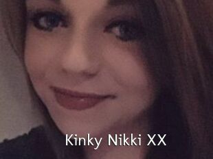 Kinky_Nikki_XX