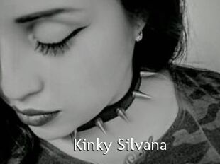 Kinky_Silvana