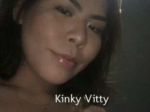 Kinky_Vitty