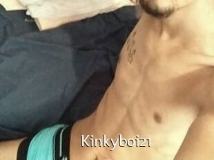 Kinkyboi21