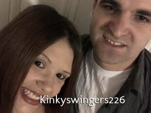 Kinkyswingers226