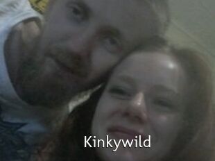 Kinkywild