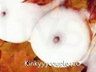 Kinkyyycouple420