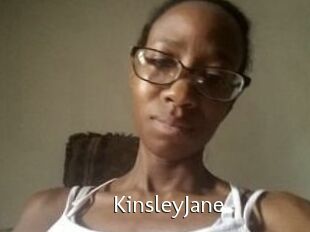 Kinsley_Jane