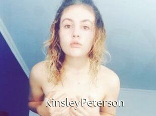 Kinsley_Peterson