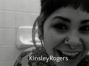 Kinsley_Rogers