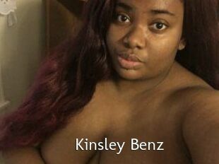 Kinsley_Benz