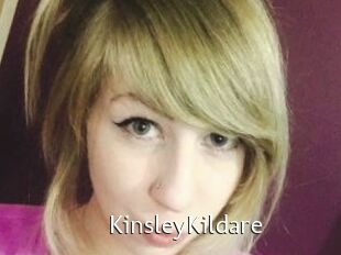 Kinsley_Kildare