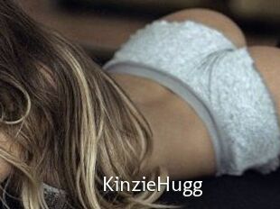 KinzieHugg