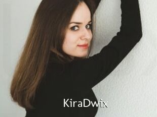 KiraDwix