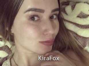 Kira_Fox