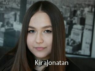 KiraJonatan