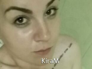 Kira_M