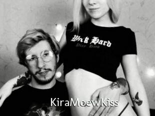 KiraMoewKiss