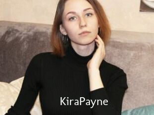 KiraPayne