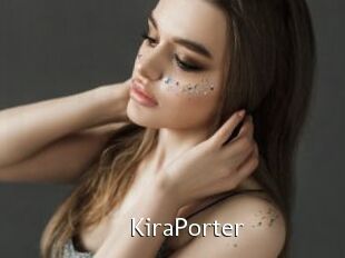 KiraPorter