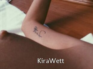 KiraWett