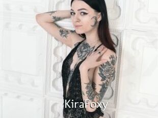 Kira_Foxy