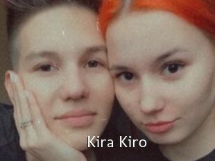 Kira_Kiro