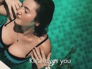 Kira_loves_you