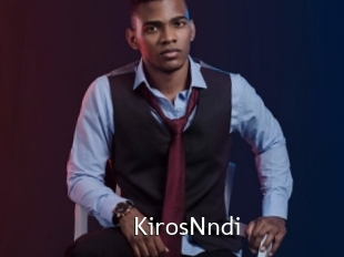 KirosNndi