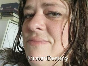 KirstenDestiny