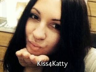 Kiss4Katty