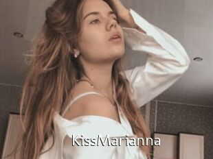 KissMarianna