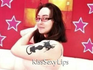 Kiss_Sexy_Lips