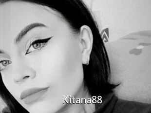 Kitana88