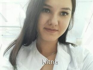 Kitnis