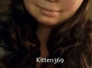 Kitten369