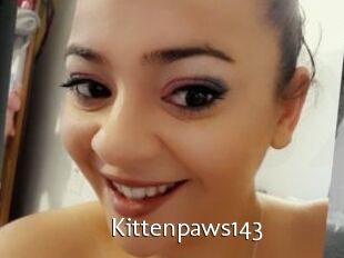 Kittenpaws143