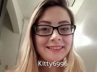 Kitty6996