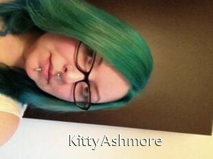 KittyAshmore