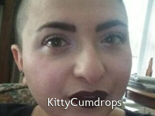 KittyCumdrops